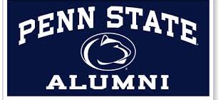 Penn State Alumni